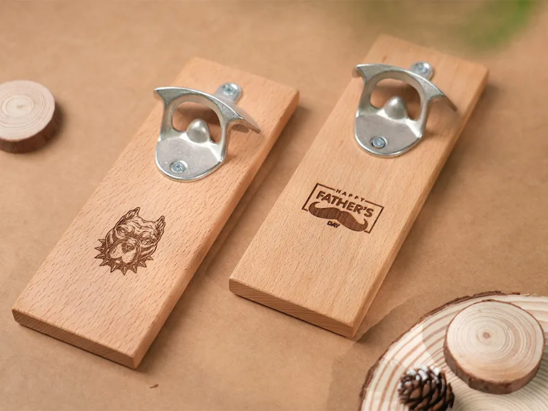 Beer Bottle Opener image 2