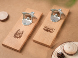 Beer Bottle Opener thumbnail 2