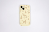 Christmas Phone Protector Case thumbnail 2