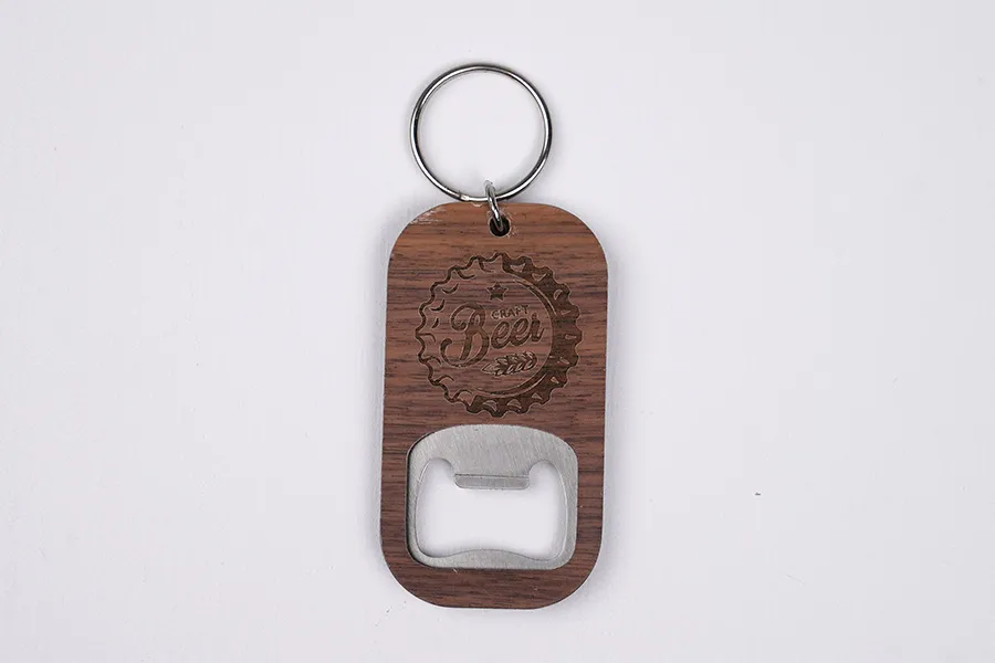 Beer Keychain-Step2 -1