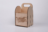 Thanksgiving Storage Box thumbnail 2
