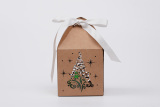 Christmas Gift Box thumbnail 2