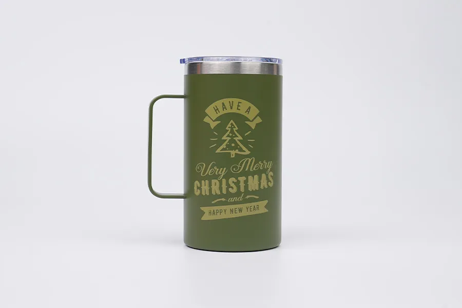 Christmas Thermos Cups-Step1 -2