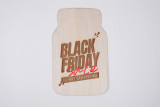 Black Friday Board for Sale thumbnail 2