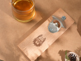 Beer Bottle Opener thumbnail 1