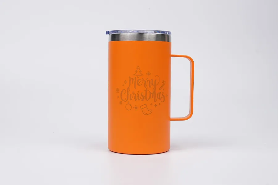 Christmas Thermos Cups-Step2 -1