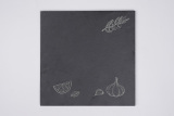 Rock Chopping Board thumbnail 2