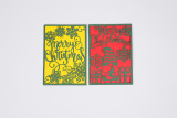 Christmas Greeting Cards thumbnail 2