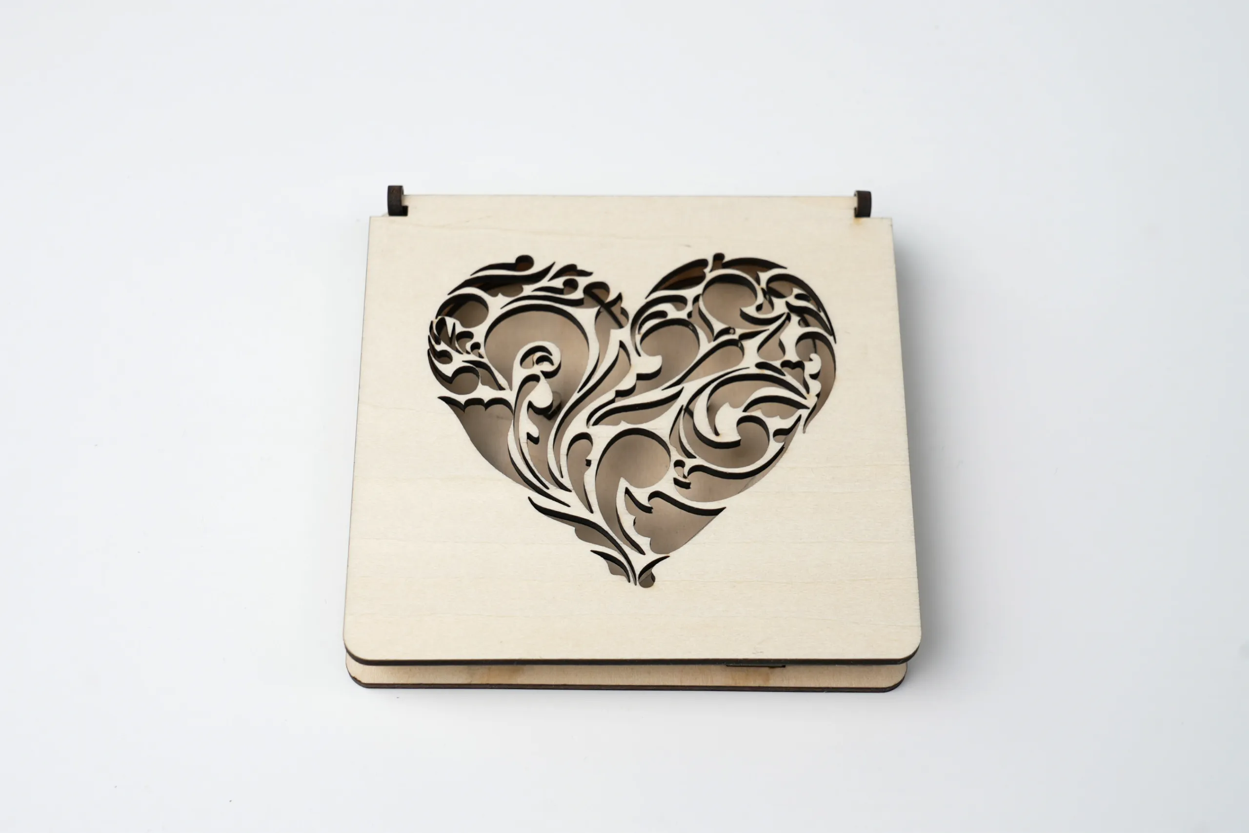 Ring Storage Case image 2