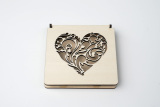 Ring Storage Case thumbnail 2