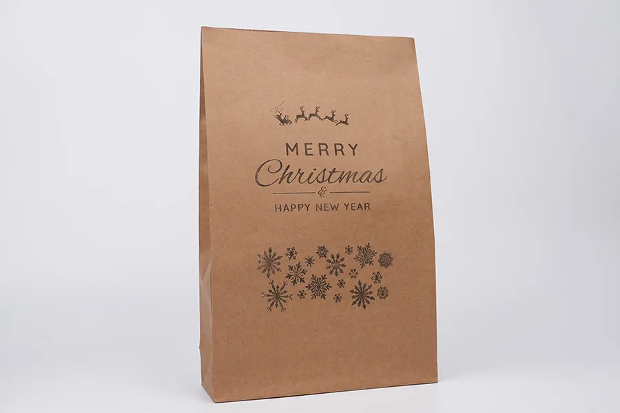 Christmas Gift Bags image 2