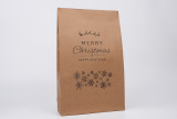 Christmas Gift Bags thumbnail 2
