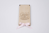 Birthday Gift Box thumbnail 2