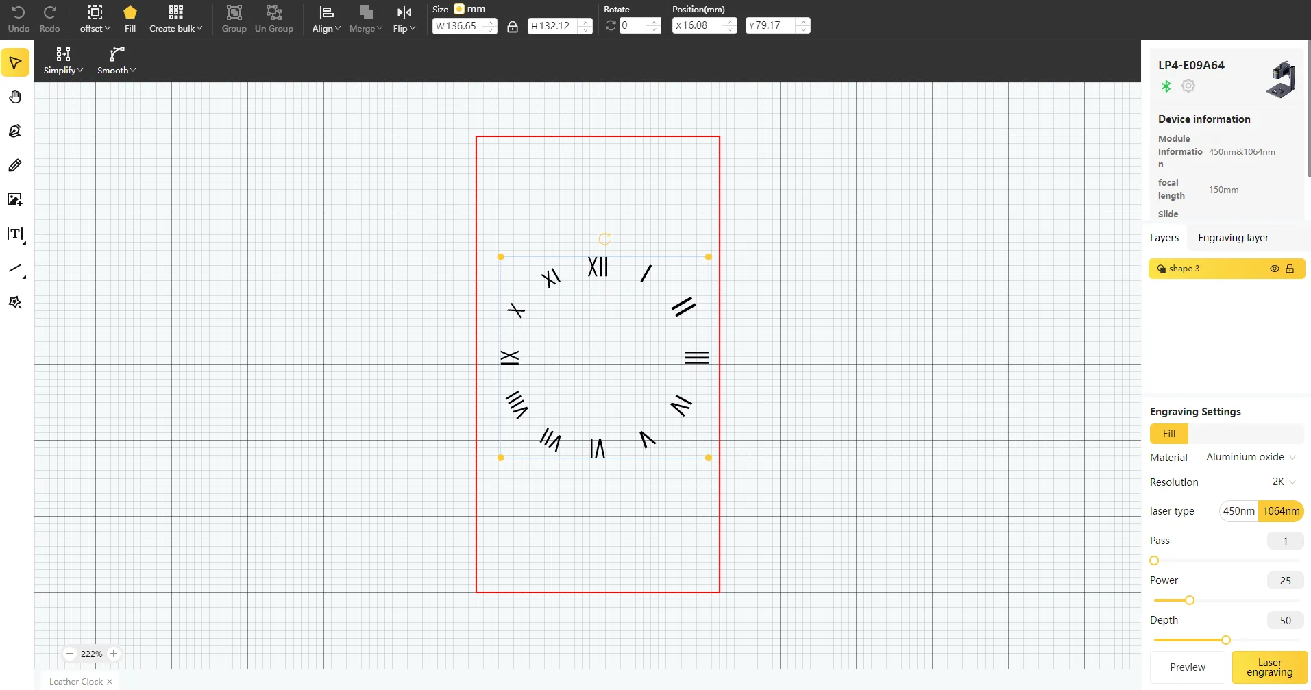 Cortical Clock-Step1 -1