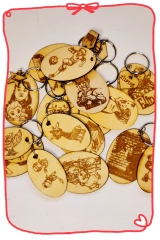 Keychain thumbnail 5