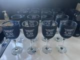 Engraving Wine Glasses with Stem thumbnail 8