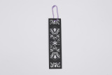 Patterned Paper Bookmark thumbnail 2