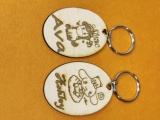 Keychain thumbnail 1