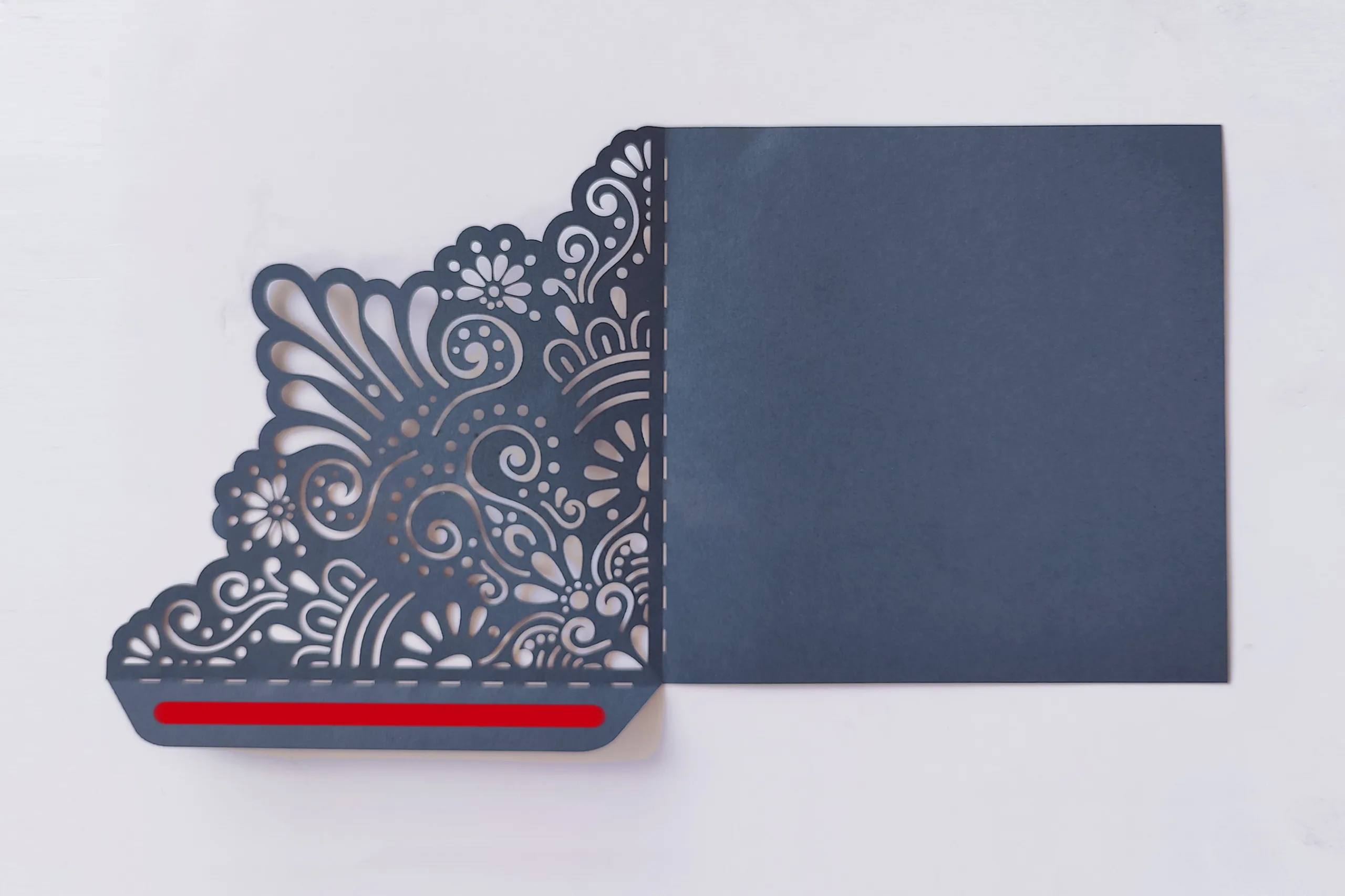 Invitation Letter-Step2 -1