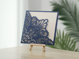 Invitation Letter thumbnail 1