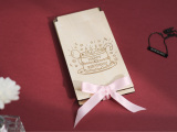 Birthday Gift Box thumbnail 1