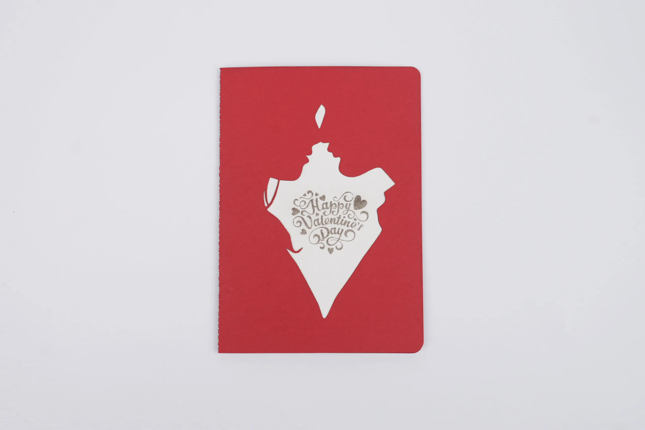 Valentine's Day Card image 2