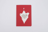 Valentine's Day Card thumbnail 2