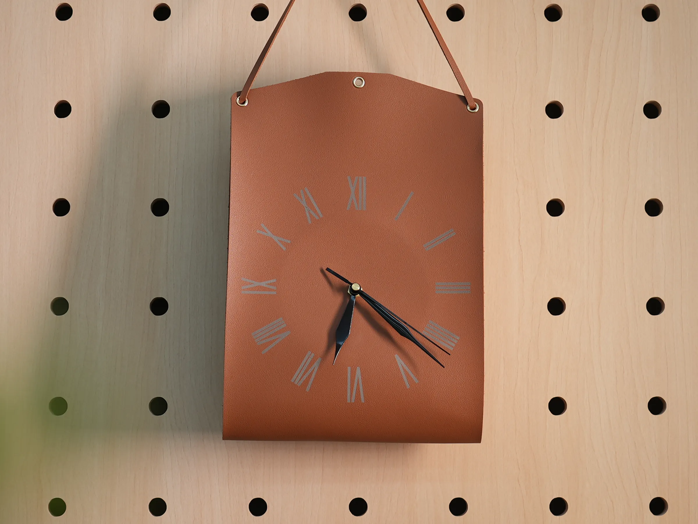 Cortical Clock image 1