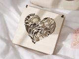 Ring Storage Case thumbnail 1