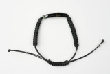 Valentine's Day Metal Bracelet thumbnail 2