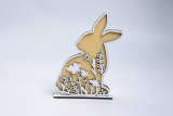 Rabbit Ornaments thumbnail 4
