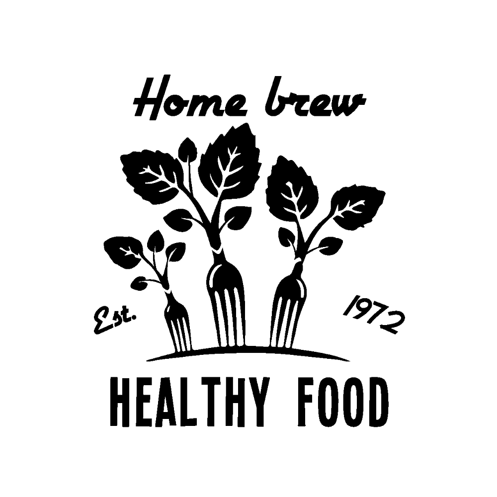 Milk jug  image 1