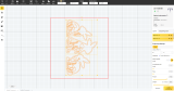 Rabbit Ornaments thumbnail 2