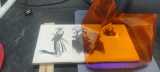 gravaçao ceramic thumbnail 6