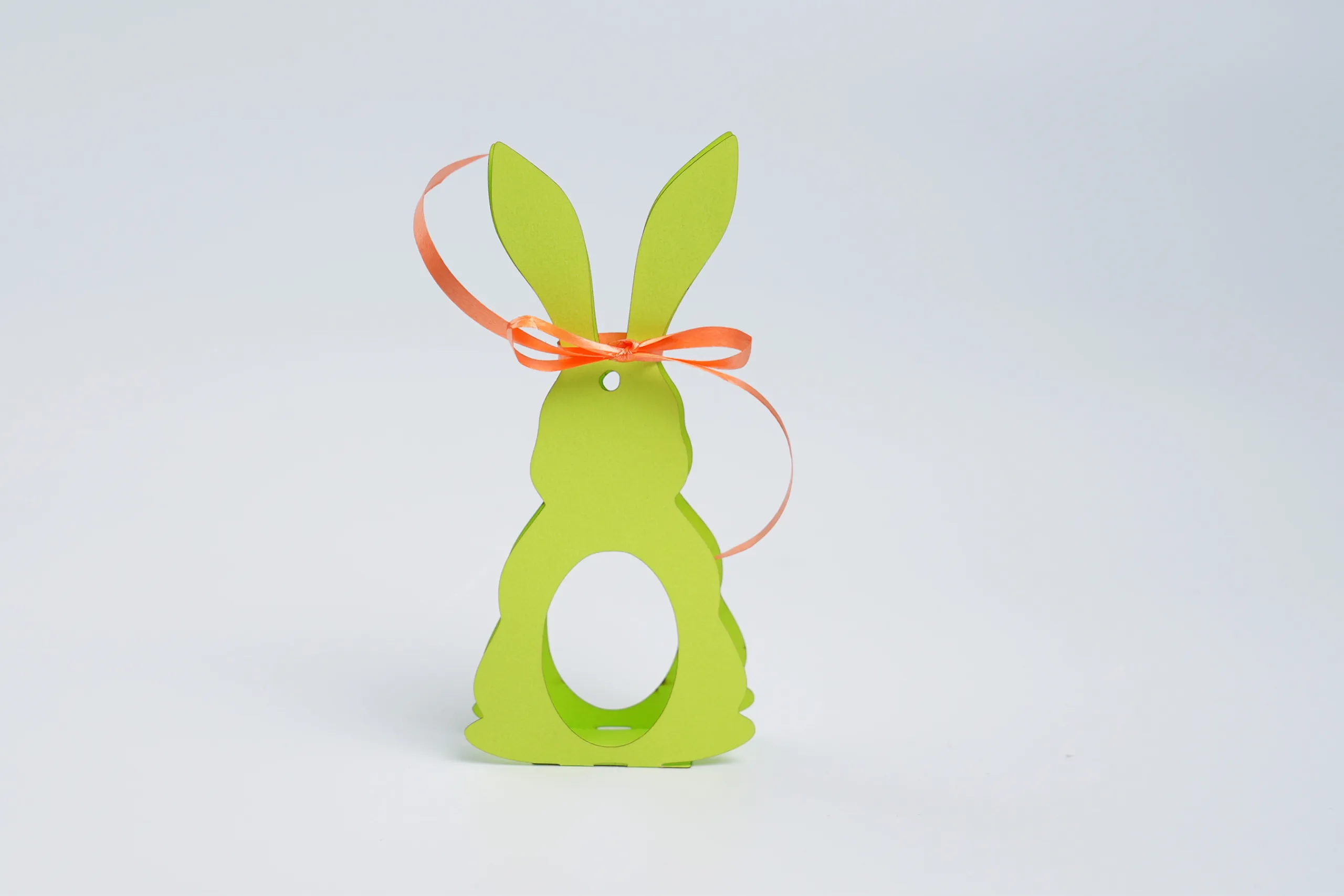 Rabbit Candy Packaging image 2
