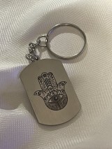 keychain thumbnail 2