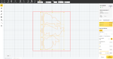 Rabbit Ornaments thumbnail 3