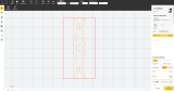 Rabbit Candy Packaging thumbnail 3