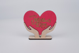 Mother's Day sign thumbnail 2