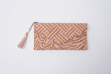 Leather Wallet thumbnail 2