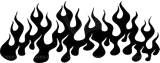 Silver Dragon Fire thumbnail 4