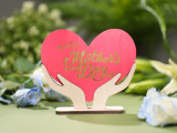 Mother's Day sign thumbnail 1