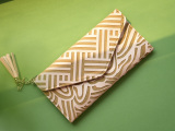 Leather Wallet thumbnail 1