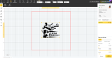 UEFA Soccer Patterns thumbnail 2