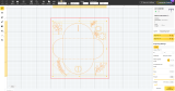 Envelope thumbnail 3