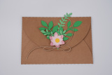 Envelope thumbnail 2