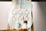 Wedding Mirror thumbnail 1