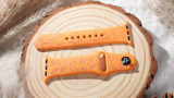 Autumn Watch Band thumbnail 1