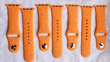 Autumn Watch Band thumbnail 2