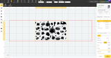 Thanksgiving Rolling Pin thumbnail 2